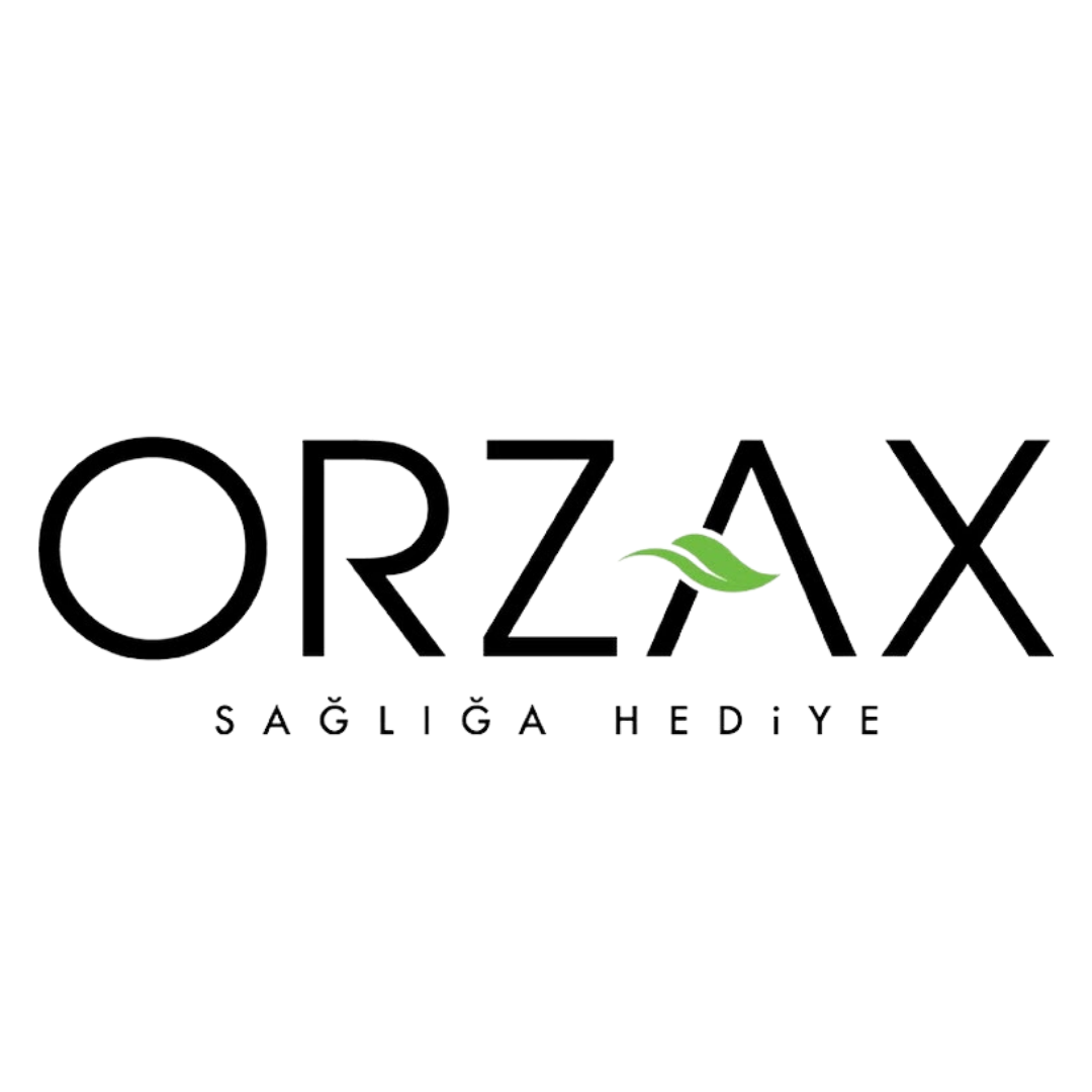 Orzax